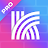 lets快连官网apk